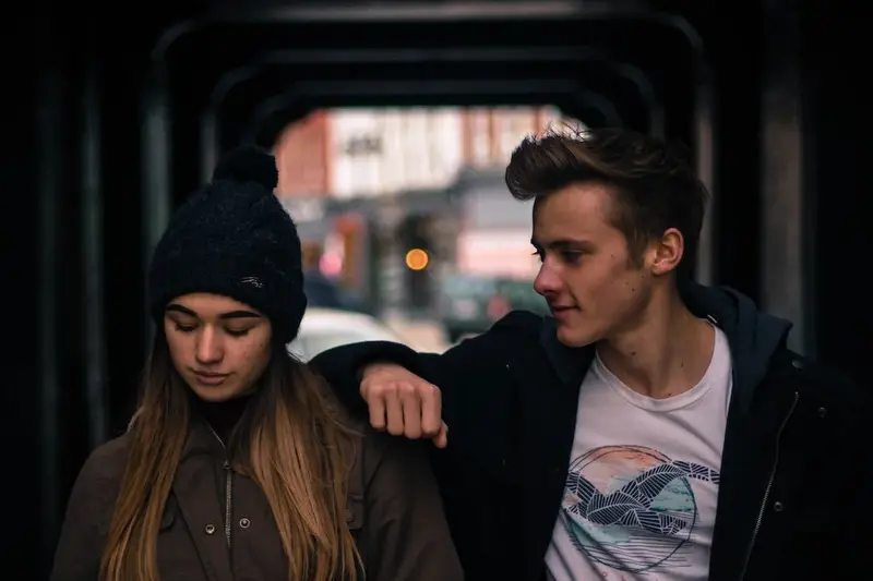 Want To Make The Relationship Alive? Here Are The Best Occasions To Gift