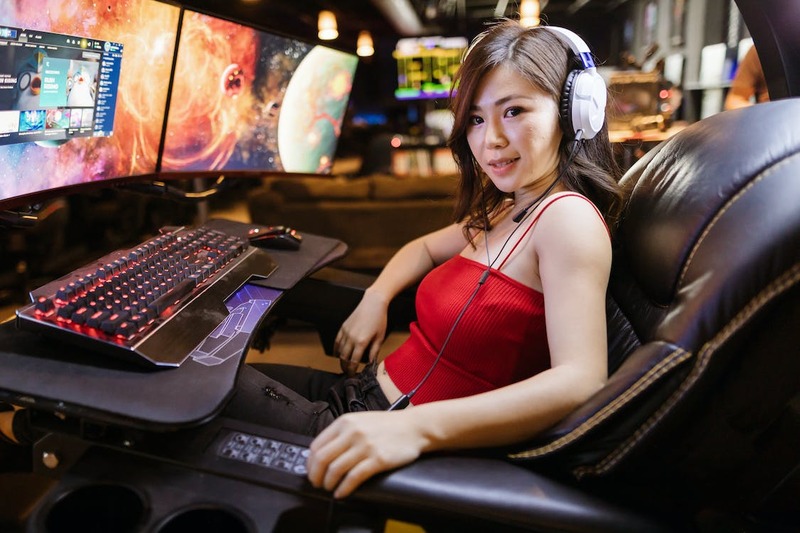 Game Art Outsourcing Studio: A Comprehensive Guide To outsourcing Game Art