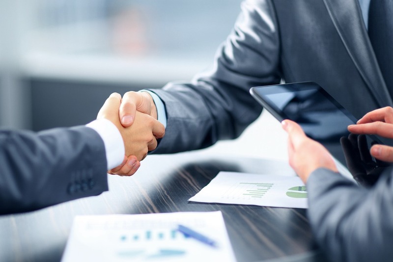 6 Situations When You Should Definitely Take A Joint Loan