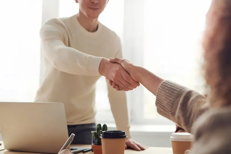 The Most Critical Skill of a Salesforce Admin: Defining an Object