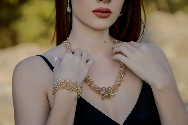 6 Best Ways to Successfully Sell Your Jewelry Online