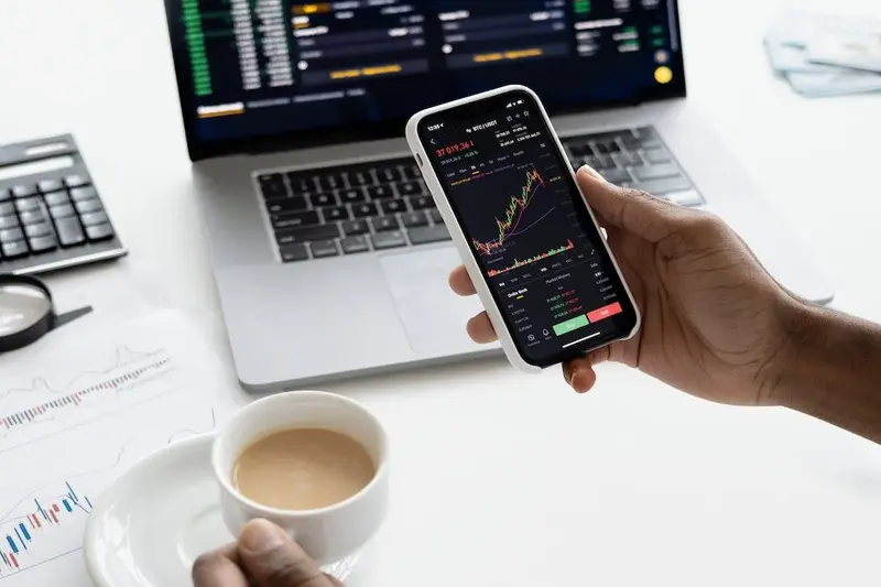 Education 101: How To Start Your Online Stock Trading At Home