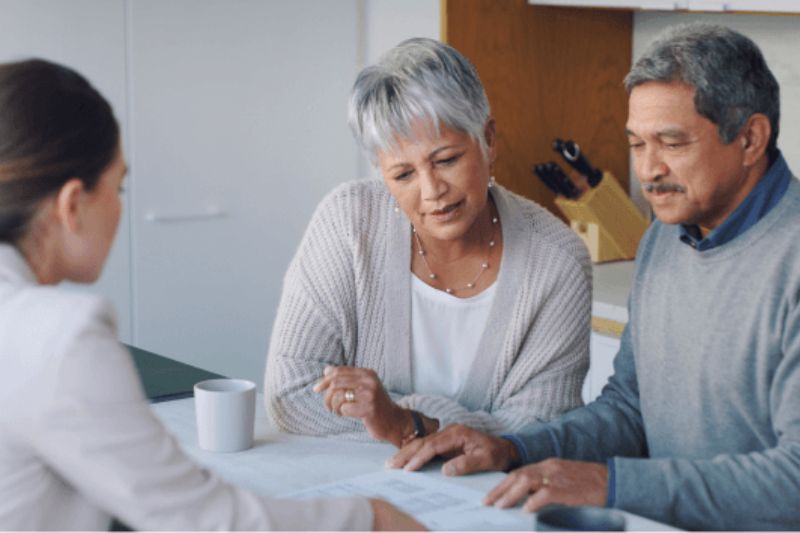 Should I Hire a Nursing Home Abuse Lawyer?: 5 Reasons to Make the Jump