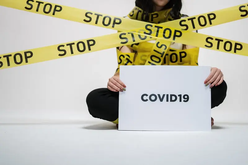 Understanding the Differences and the Similarities Between Flu and COVID-19