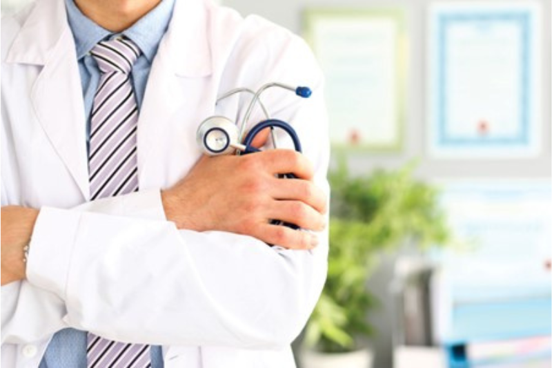 Hot Topics and Trends Gaining Attention in The Medicare Advantage Industry