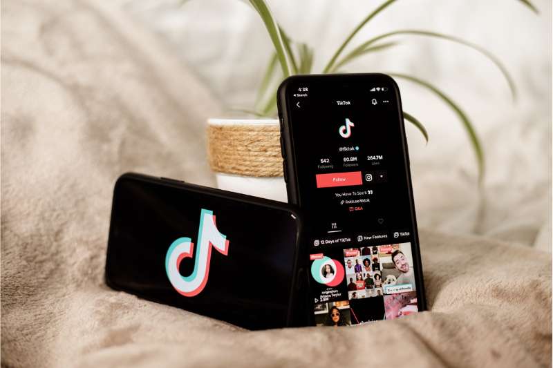Why Are Influencers Thriving on TikTok