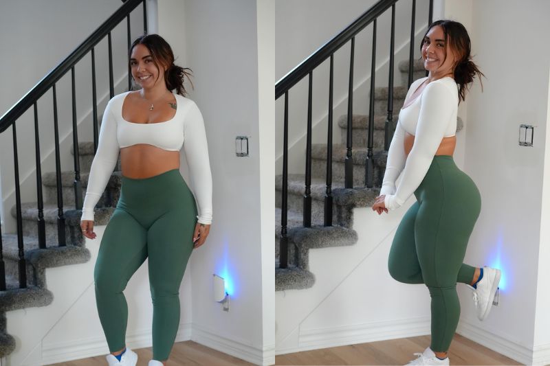Abby Berner OnlyFans: Age, Bio, Career, Social Media, and Net Worth
