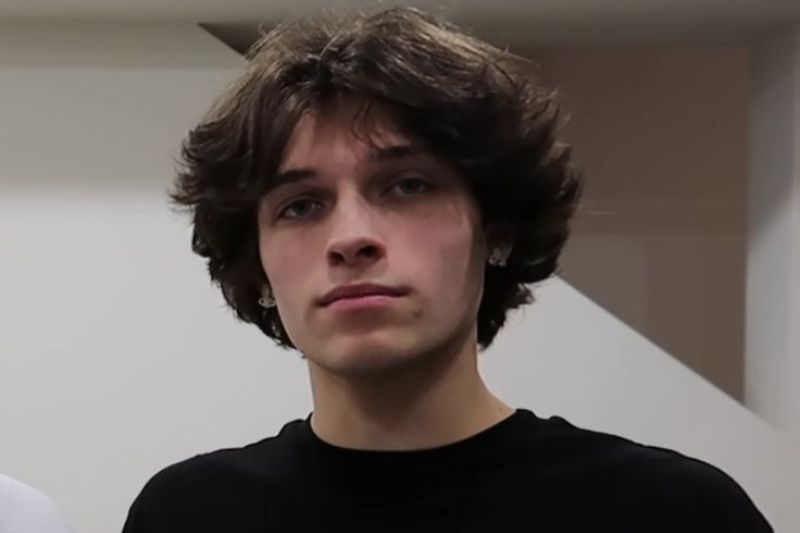 Christopher Sturniolo: Bio, Brothers, Net Worth, and Life