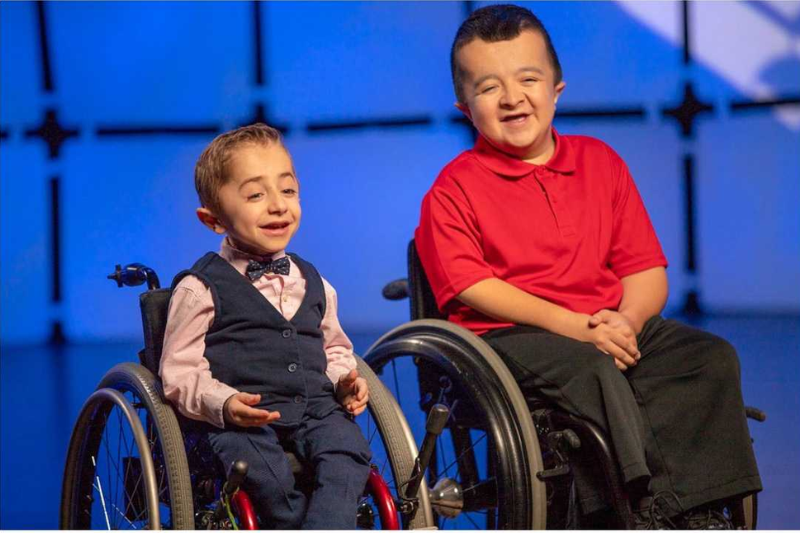 Truth Behind the Shriners Hospital Scandal: What Really Happened?
