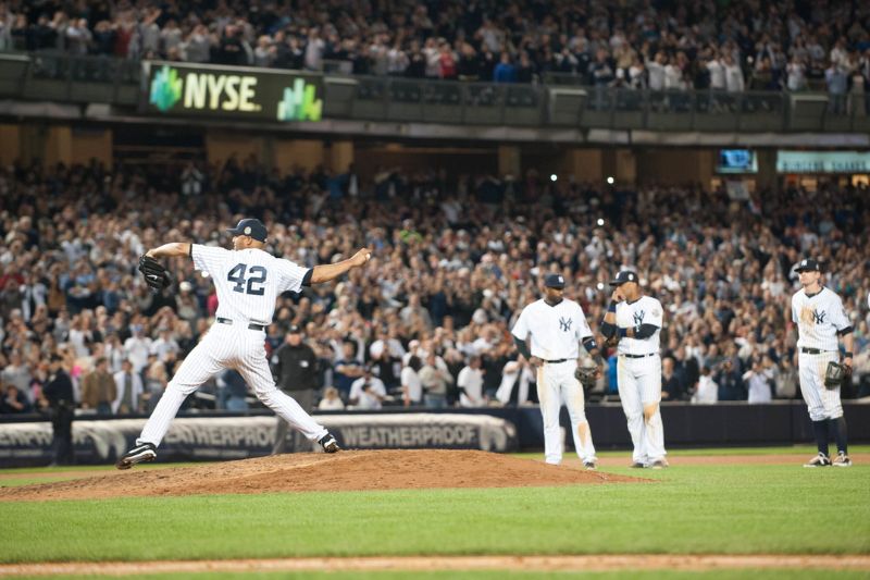 30 Best Baseball Walk-Up Songs to Pump Up the Crowd