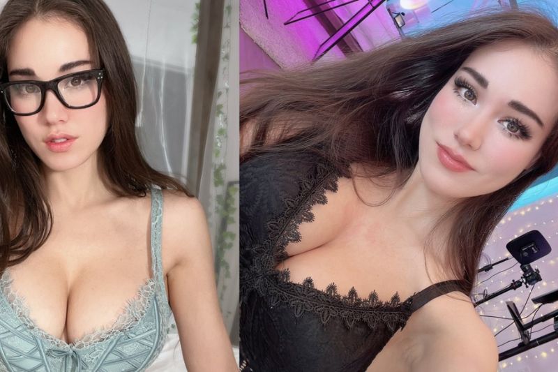 The Story of Indiefoxx: Bio, Fame, Bans, and Comebacks