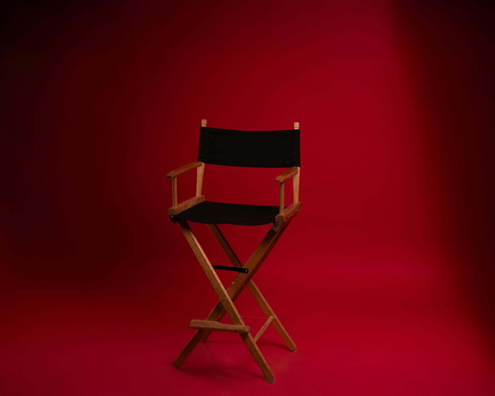 How to Find Auditions Near Me: Free Casting Calls and Open Auditions