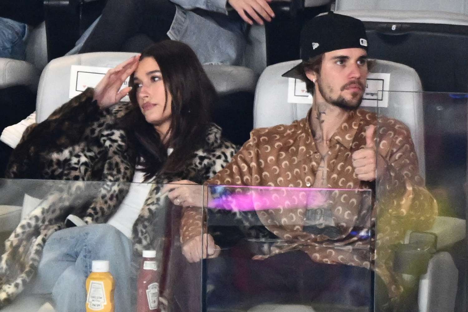 Justin Bieber Dating History: From Selena Gomez to Hailey Bieber (2026)
