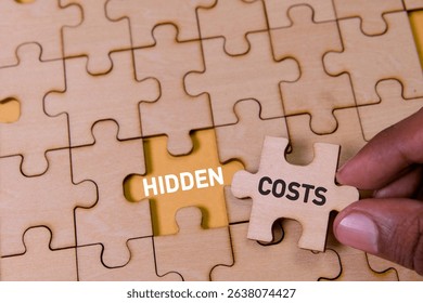 The Hidden Cost of Success - A Generation Growing Up Without Fathers