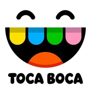 Toca Boca World - A Musical Revolution in Digital Play