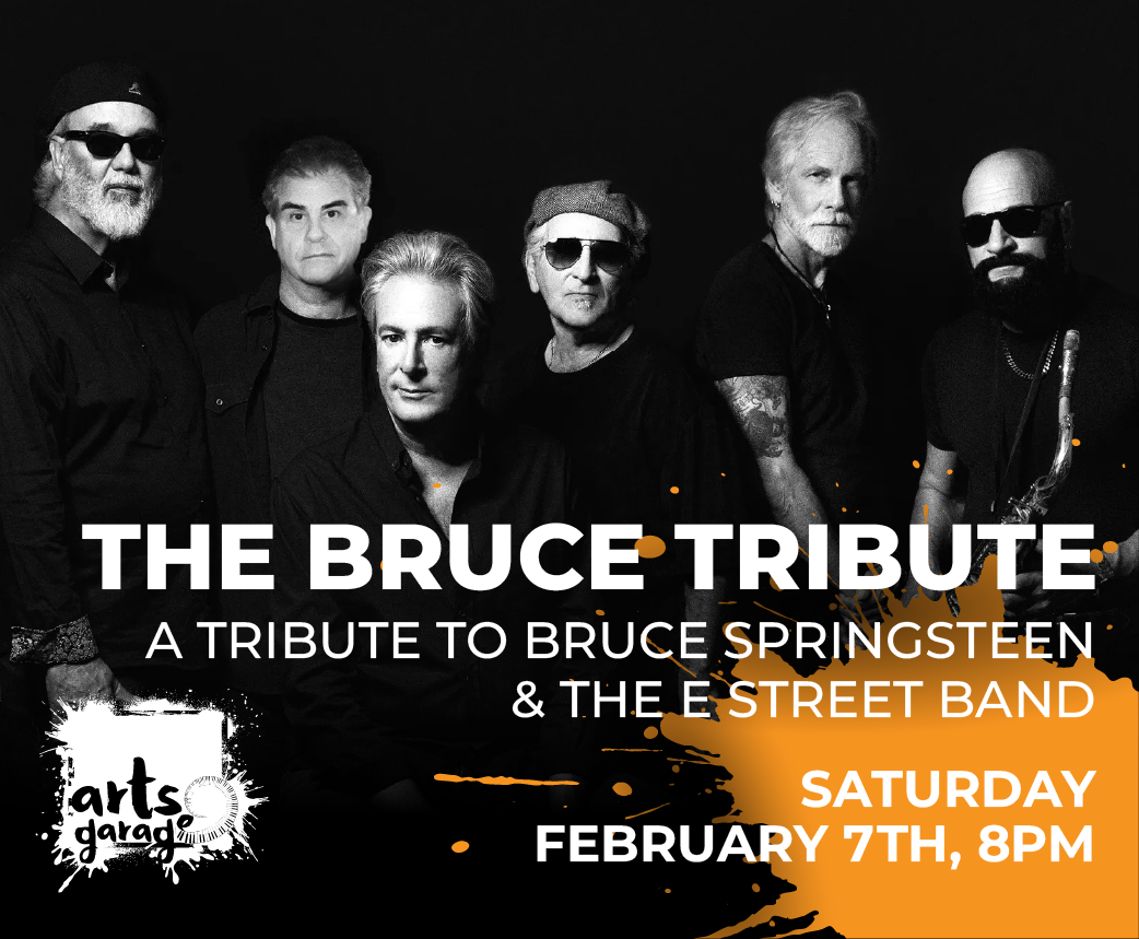 Bruce Springsteen Delivers Heartfelt Tribute - A Musical Tribute Years in the Making