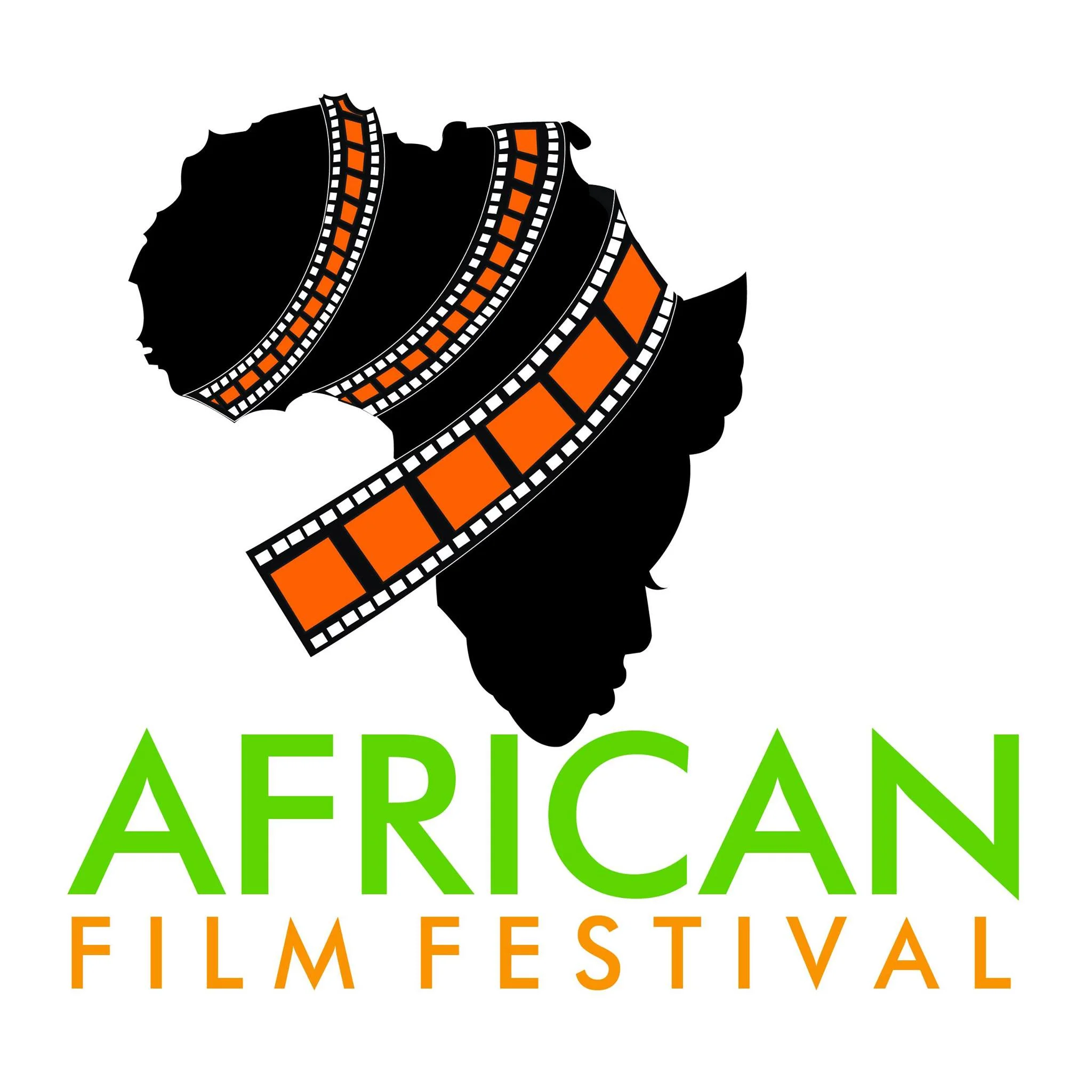 African movies global recognition film industry