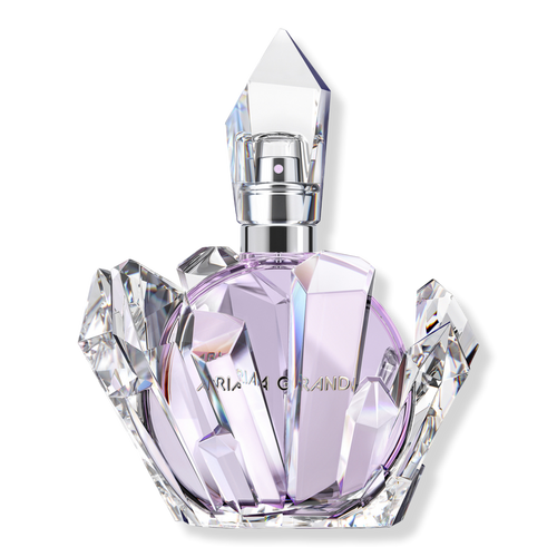 R.E.M by Ariana Grande Eau de Parfum Spray 3.4 oz