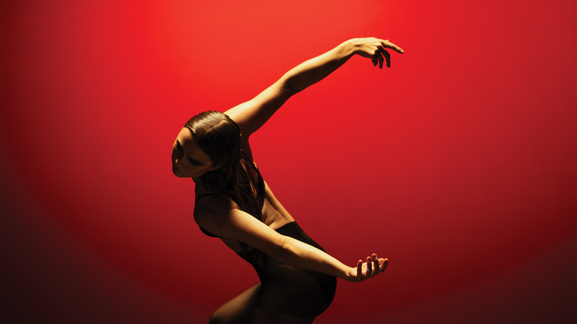 Australian Dance Music Powerhouse TMRW - Artist Development and Global Reach