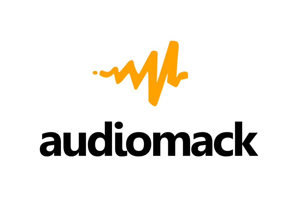 How Audiomack Became Essential to Afrobeats Distribution and Why It Matters