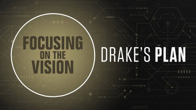 Drake - Behind the Lens: Production Value and Artistic Direction