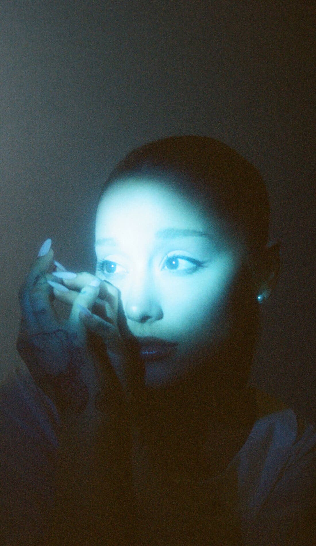 Ariana Grande Eternal Sunshine Tour - Best Places to Find Affordable Tickets