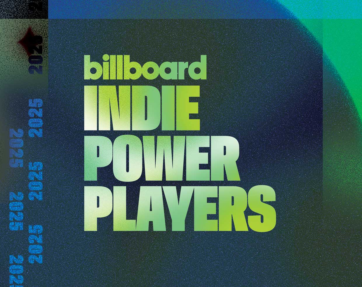 Billboard's 2026 Indie Power Players: Partisan Records Leads the Charge in Independent Music