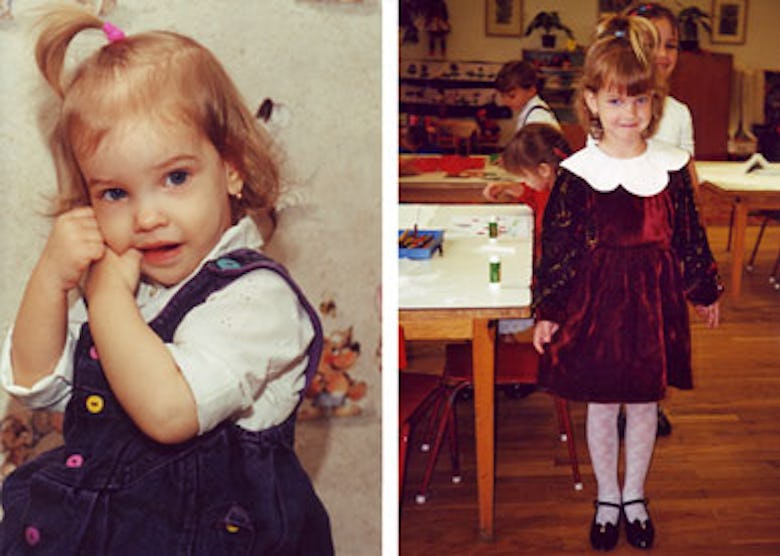 Barbara Palvin Biography: From Hungarian Teenager to Victoria's Secret Angel and Hollywood Wife
