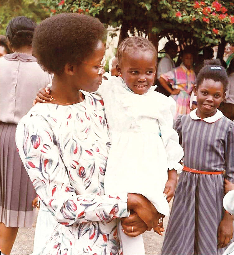Lupita Nyong'o Biography: From Kenya to Hollywood Stardom - Early Life, Career, Net Worth & More
