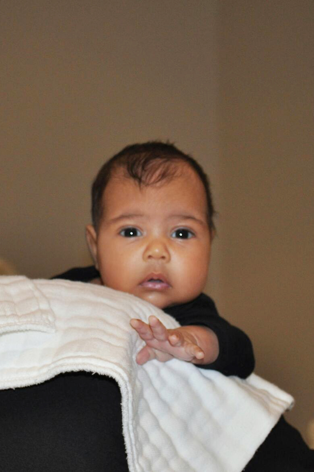 North West Biography: Early Life, Career Beginnings, Net Worth & Rise to Fame