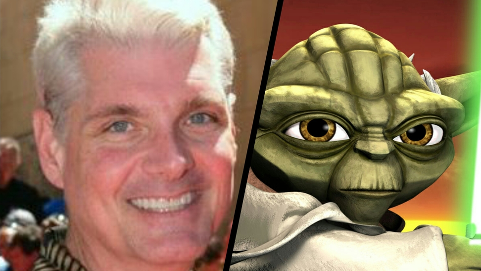 Tom Kane Biography: Voice Acting Legend's Early Life, Career, Net Worth & Legacy