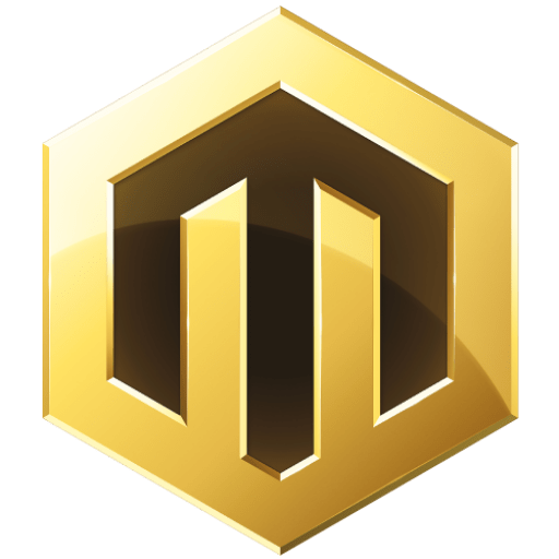 Mavin Records music label
