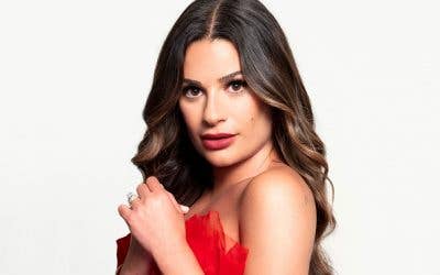 PCOS - Celebrity Advocates Who've Brought PCOS into the Spotlight