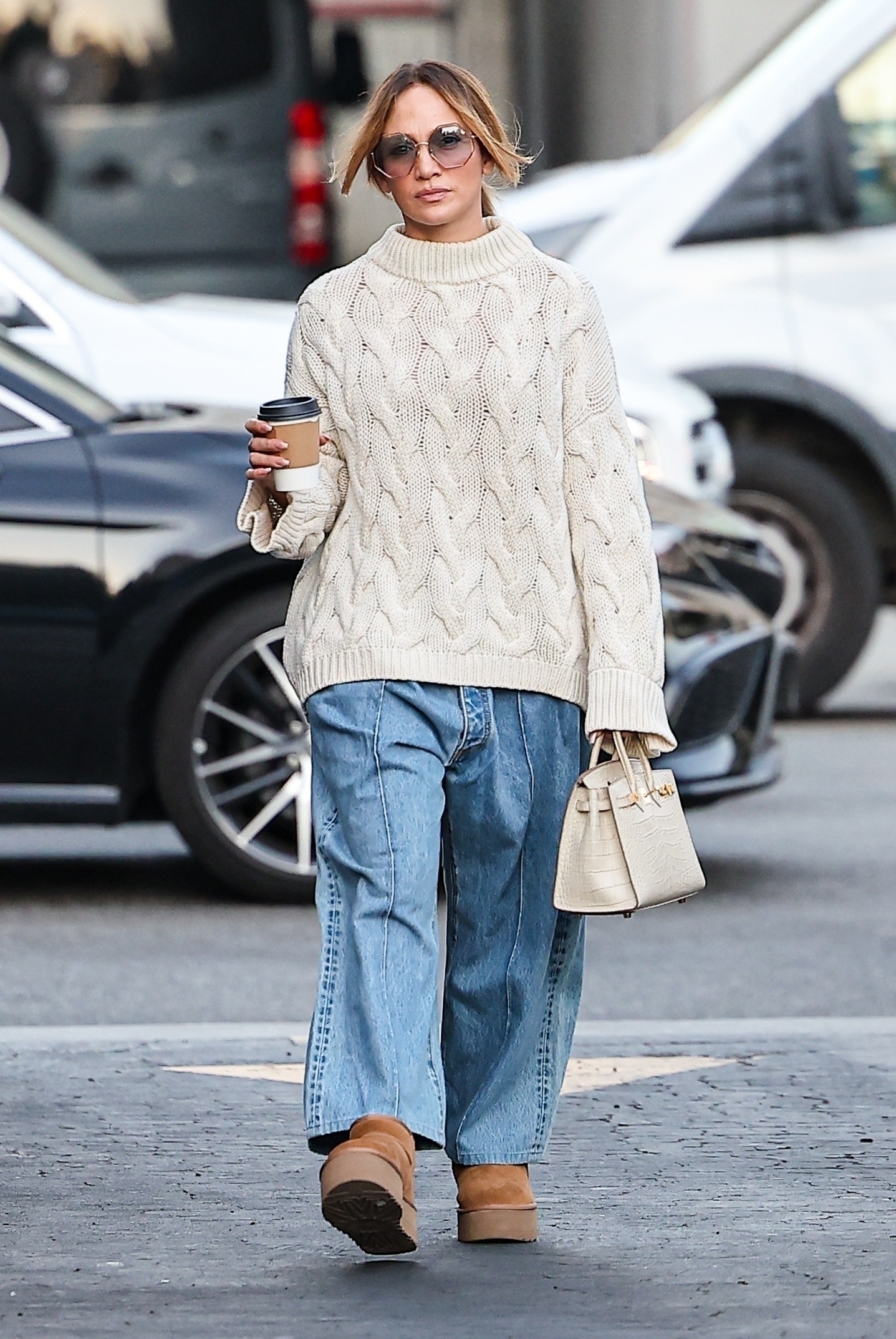 Wardrobe Essentials That Celebrities Rely On