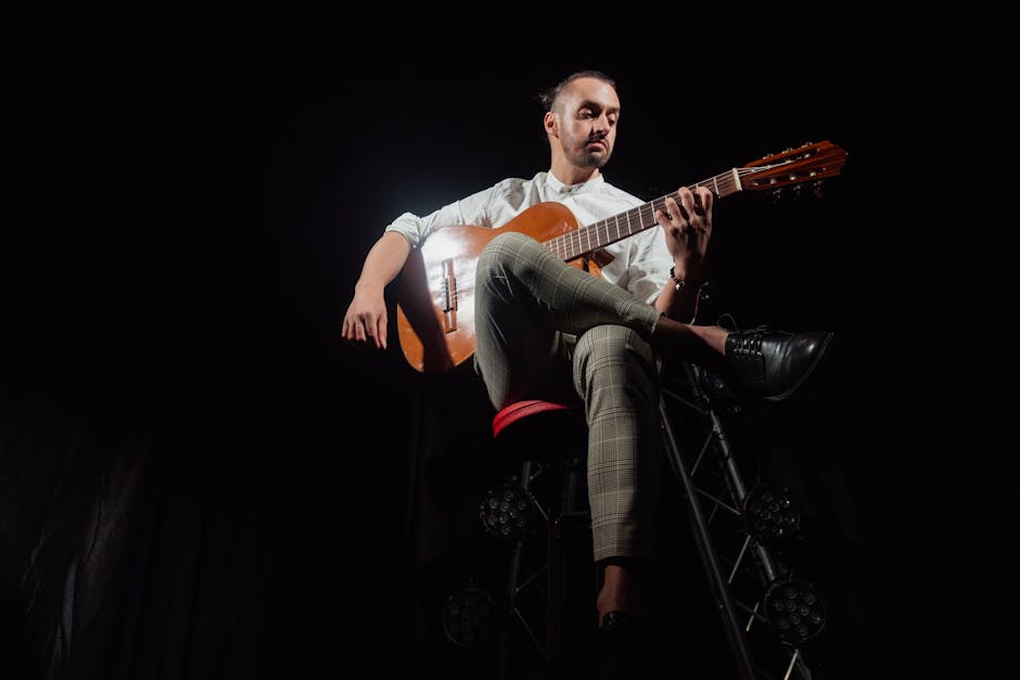 Maluma - Chart Dominance and Career Evolution
