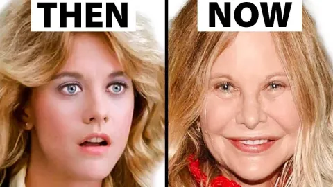 Hollywood beauty industry and cosmetic procedures