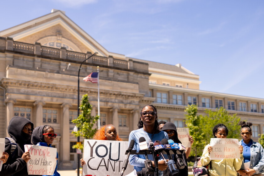 Tragedy Strikes Brown Family as - Community Response and Fan Support