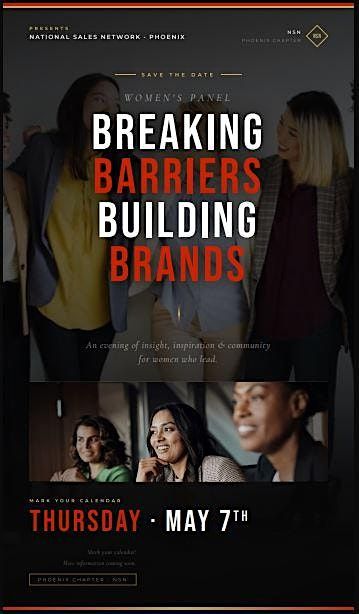 Breaking Barriers - Creating Global Entertainment Powerhouses