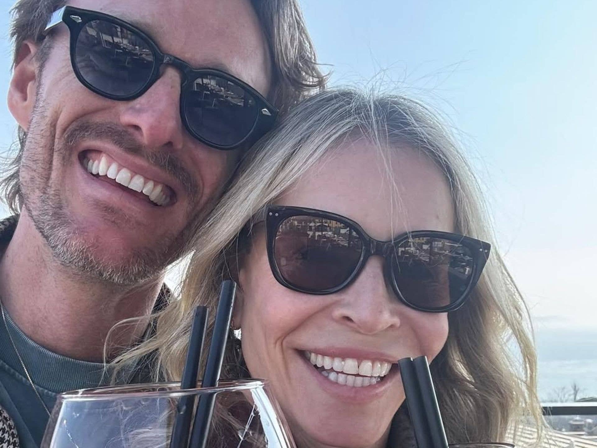 Chelsea Handler Calls Out Modern - Dating Culture Across Cultures