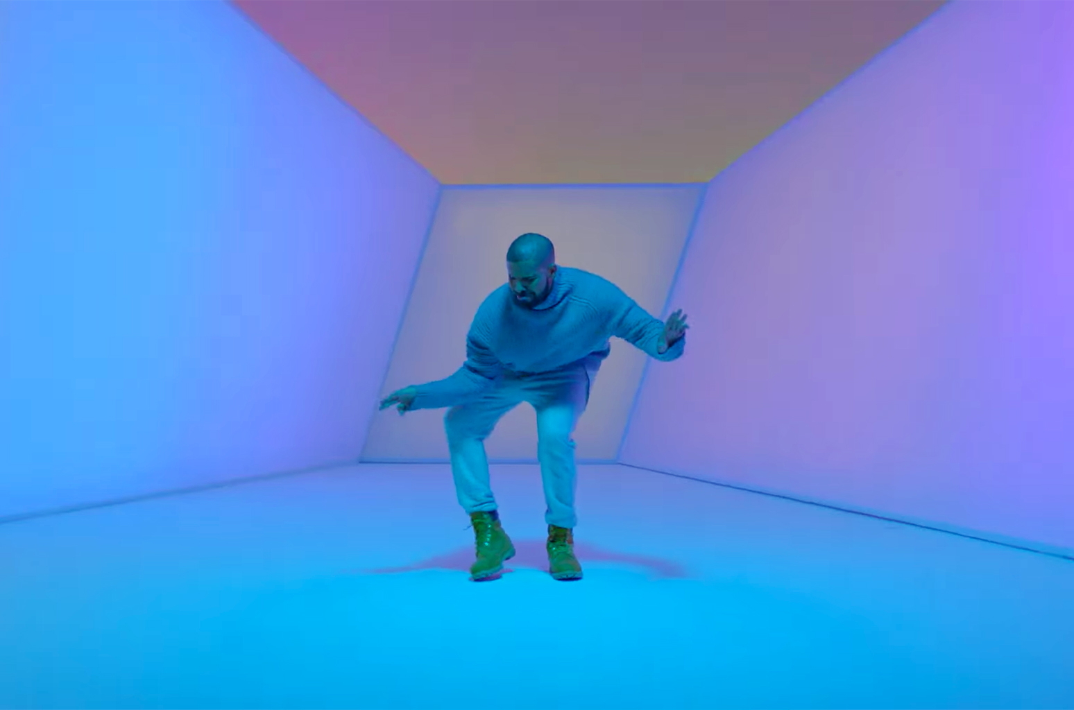 Drake Drops Visual Feast: Breaking Down Every Video from His Latest Album Trilogy