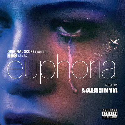 Euphoria Star - Euphoria's Track Record of Bold Storytelling