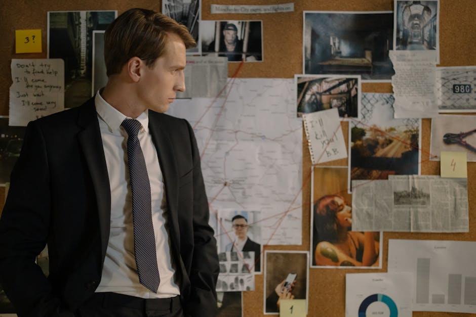 Taylor Swift Wedding Easter Eggs - Fan Detective Work: Swifties on the Case