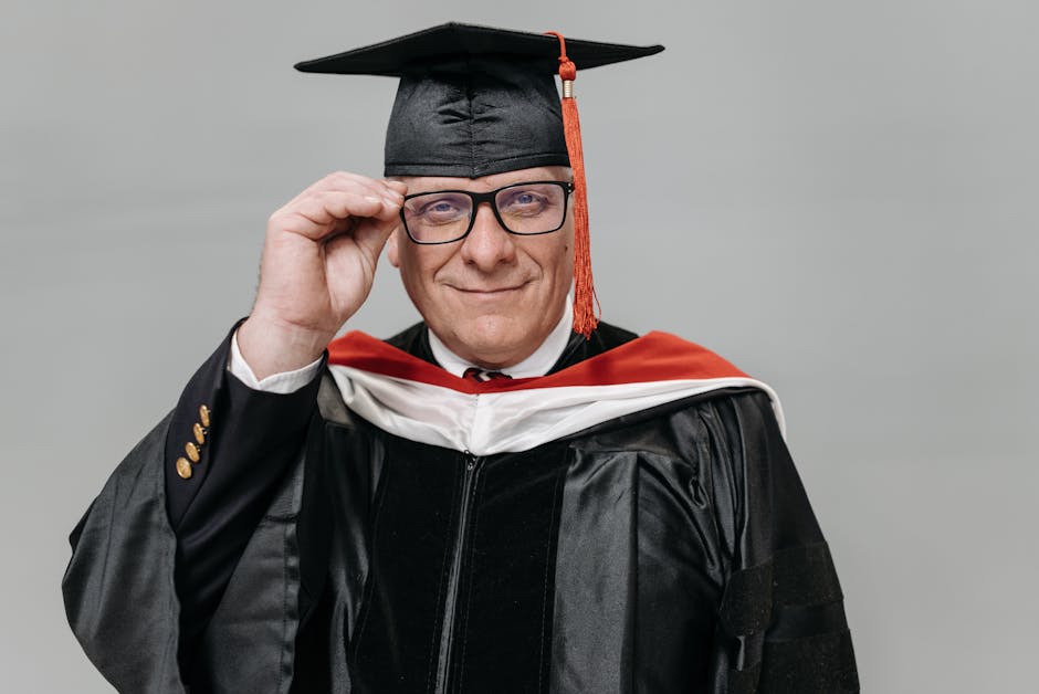 Chris Brown Earns Honorary Doctorate - Fan Reactions and Industry Response