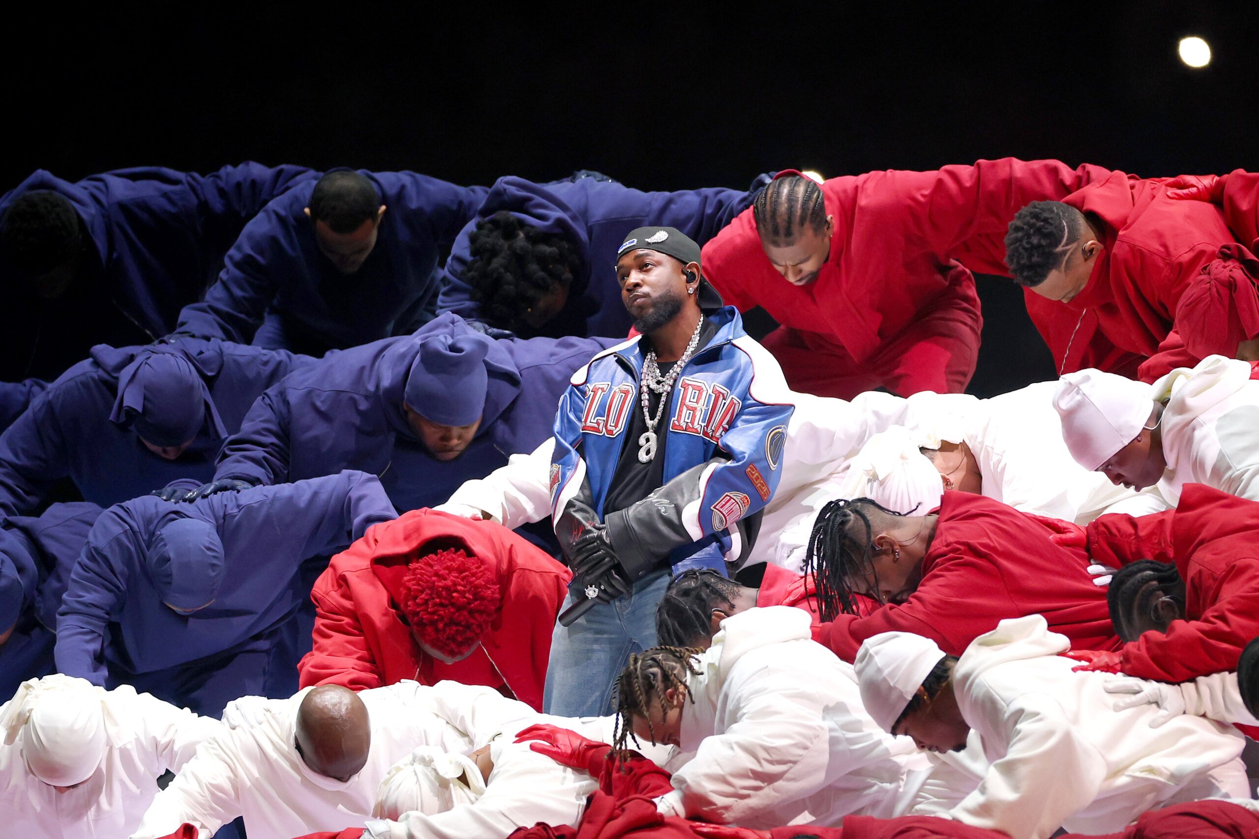 Drake Delivers Triple Threat - Fan Reactions and Industry Response