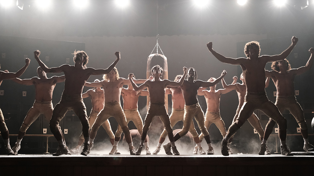 Euphoria Star - Fan Response and Cultural Impact