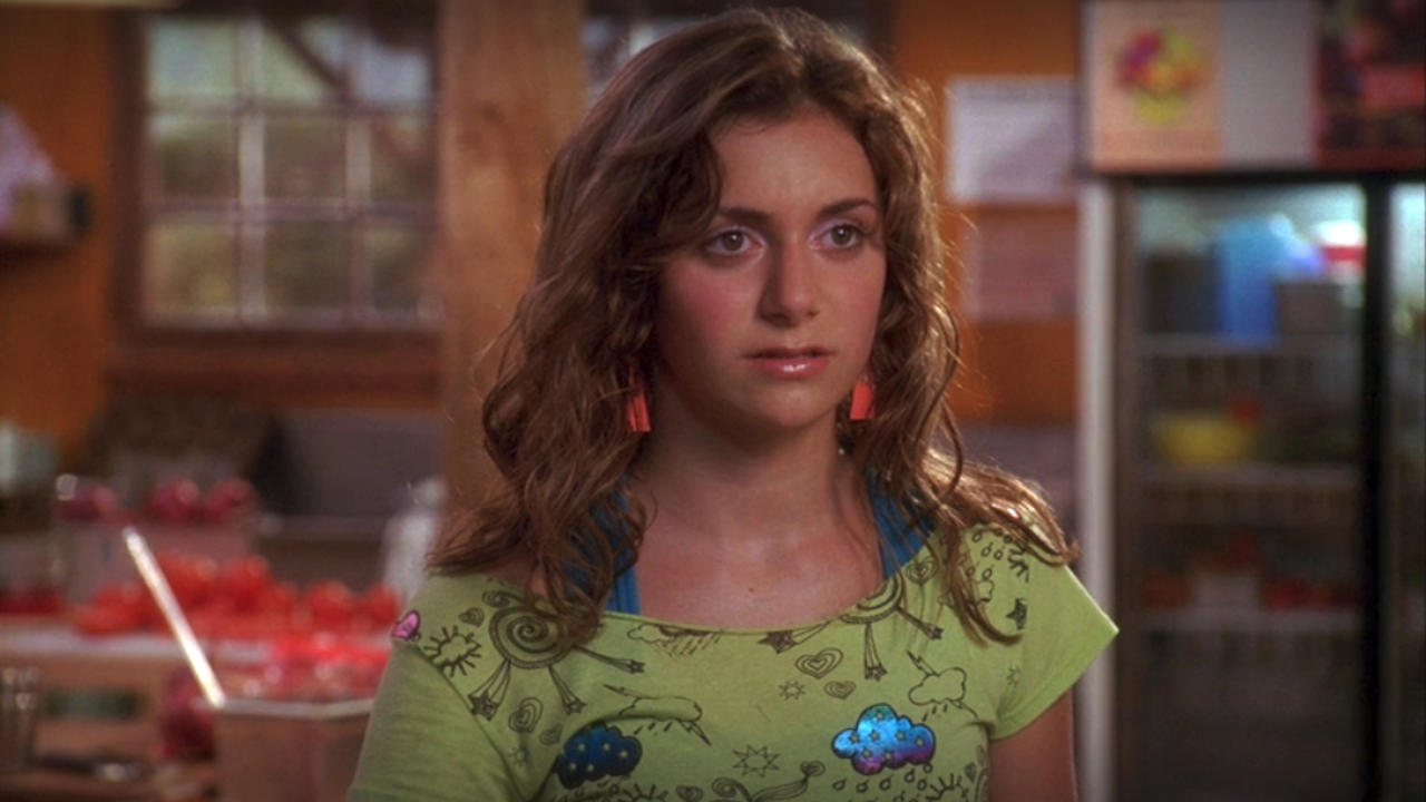 Disney Channel Alum - From Disney Channel to Game Show Glory