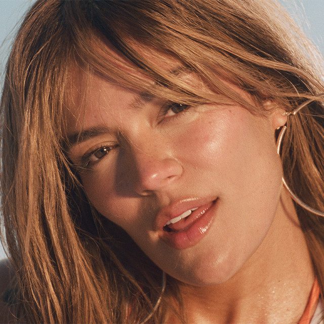 Karol G Makes History as - From Medellín to Global Domination