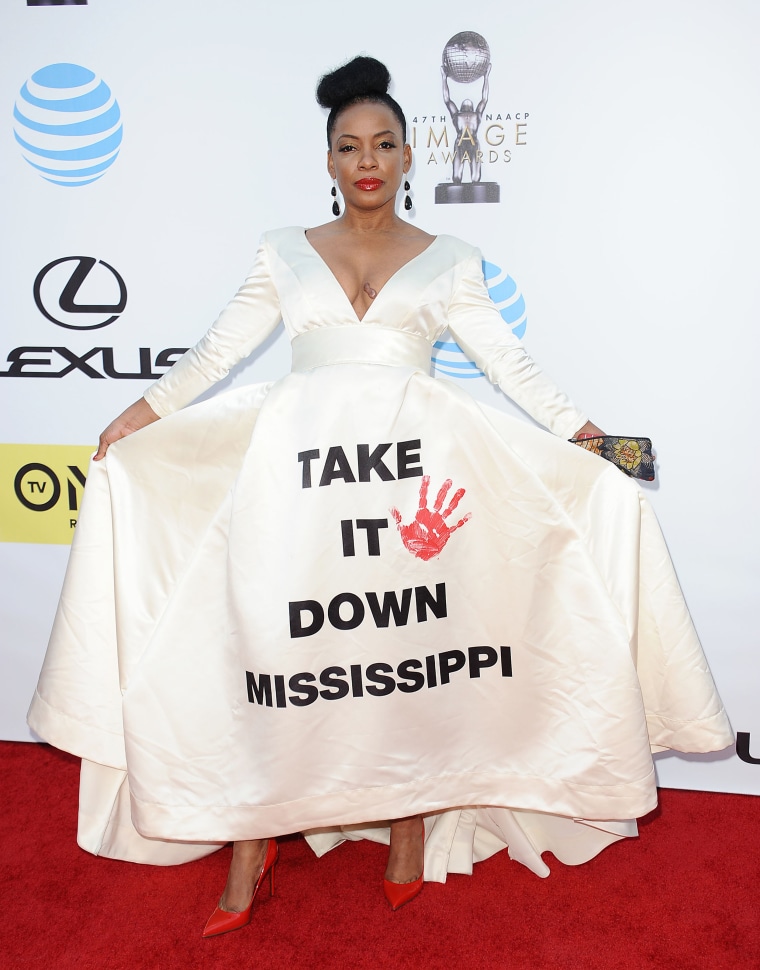 From Celebrity Activism to Everyday - From Red Carpet to Real Change