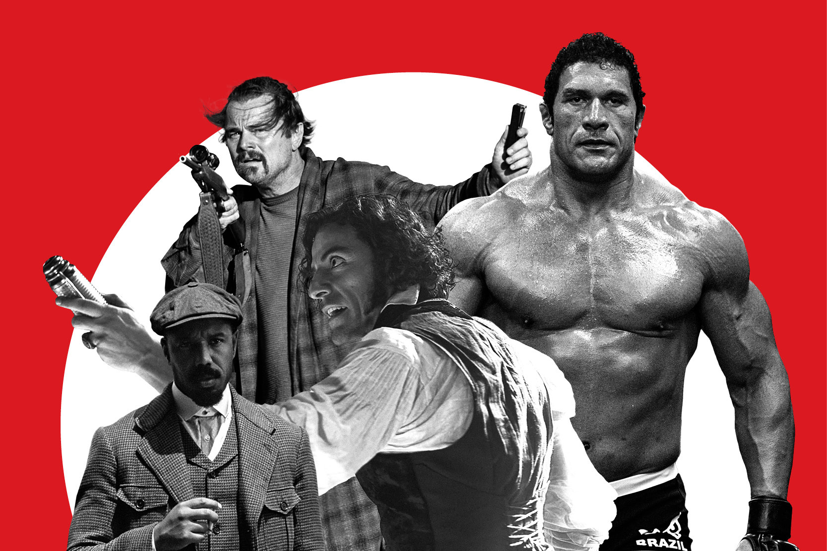 The Rising Cost of Stardom - From Superstars to Struggling Acts: Who's Hit Hardest