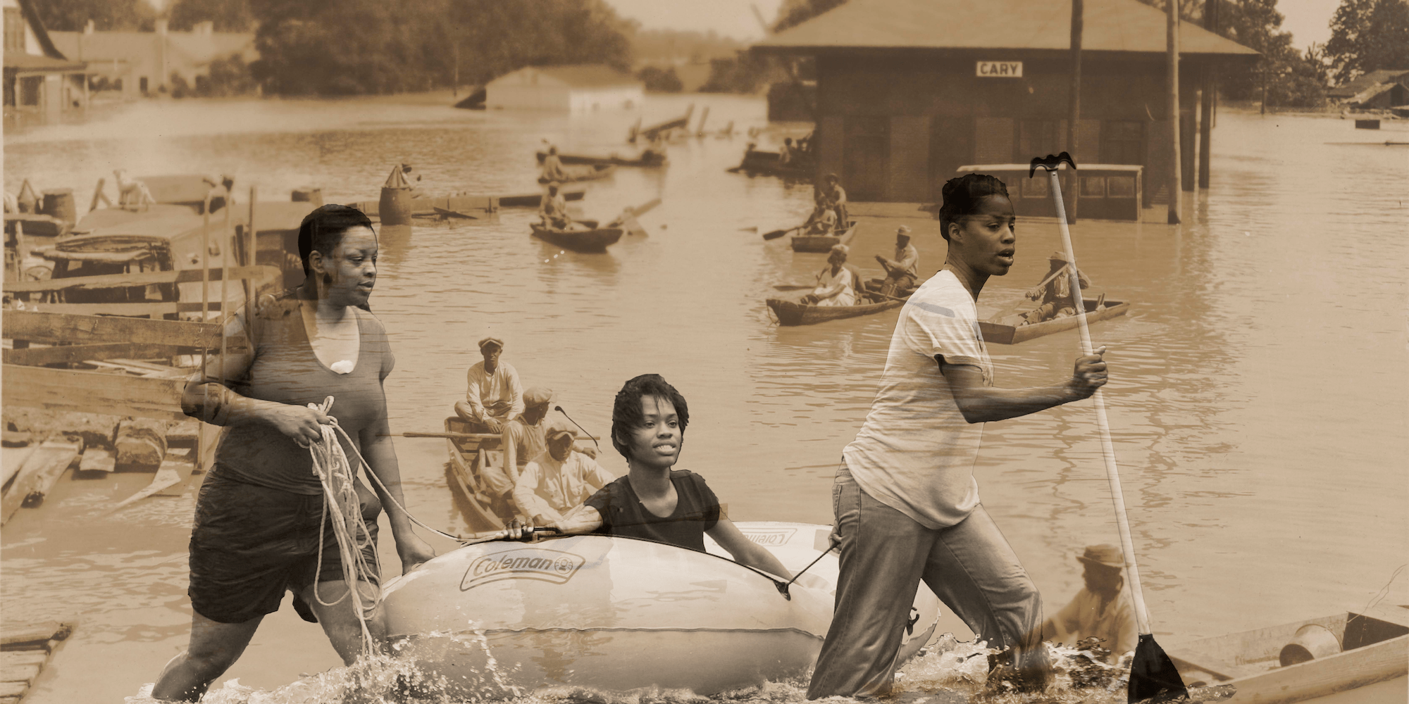 The Great Music Flood - Global Sounds, Local Struggles: How Oversaturation Affects Emerging Markets